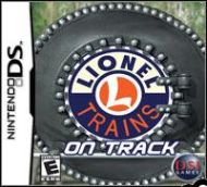 Lionel Trains: On Track (2006/ENG/MULTI10/RePack from The Company)