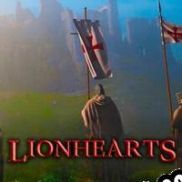 Lionhearts (2027/ENG/MULTI10/RePack from HELLFiRE)