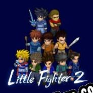 Little Fighter 2 (2000) | RePack from TRSi