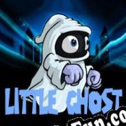 Little Ghost (2012) | RePack from TRSi