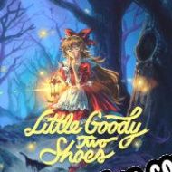 Little Goody Two Shoes (2023/ENG/MULTI10/RePack from UnderPL)