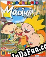 Little King Macius. Kindergarten, games with friends (2005) | RePack from BBB