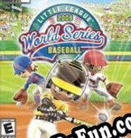 Little League World Series 2009: Baseball (2009/ENG/MULTI10/RePack from DYNAMiCS140685)