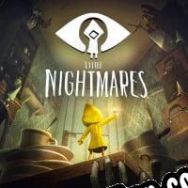 Little Nightmares (2017/ENG/MULTI10/Pirate)