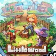 Littlewood (2020) | RePack from BReWErS