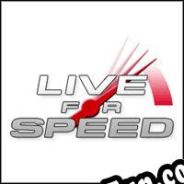 Live for Speed (2003/ENG/MULTI10/License)