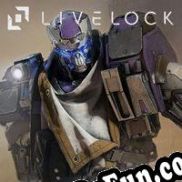 Livelock (2016/ENG/MULTI10/RePack from DELiGHT)
