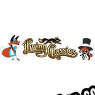 Living Classics (2012) | RePack from Drag Team