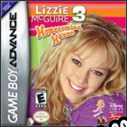Lizzie McGuire 3: Homecoming Havoc (2021/ENG/MULTI10/License)