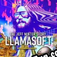 Llamasoft: The Jeff Minter Story (2024/ENG/MULTI10/RePack from FFF)