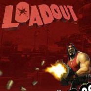 Loadout (2014/ENG/MULTI10/RePack from FLG)