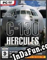 Lockheed C-130 Hercules (2006/ENG/MULTI10/Pirate)