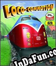 Loco-Commotion (2001) | RePack from DBH