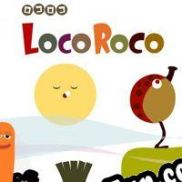 LocoRoco Remastered (2017/ENG/MULTI10/License)