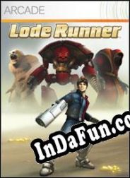 Lode Runner (2009) | RePack from ismail