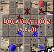 Logication v3.0 (2000) | RePack from s0m