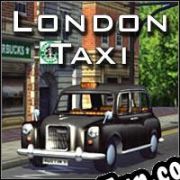 London Taxi (2005/ENG/MULTI10/RePack from F4CG)