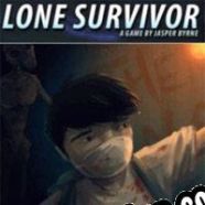 Lone Survivor (2011) | RePack from AGGRESSiON