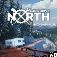 Long Drive North (2025/ENG/MULTI10/Pirate)