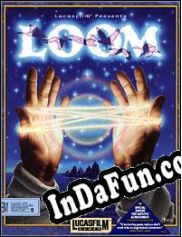 Loom (1990/ENG/MULTI10/RePack from Autopsy_Guy)