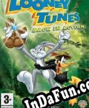 Looney Tunes: Back in Action (2003/ENG/MULTI10/RePack from TPoDT)