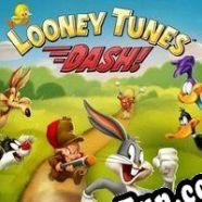 Looney Tunes Dash! (2014/ENG/MULTI10/Pirate)