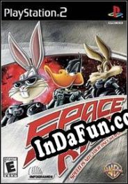 Looney Tunes Space Race (2002) | RePack from iNFECTiON