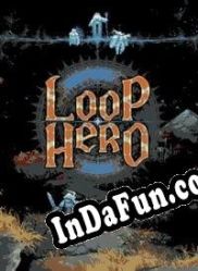 Loop Hero (2021) | RePack from AHCU