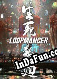 Loopmancer (2022/ENG/MULTI10/Pirate)