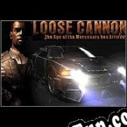 Loose Cannon (2001/ENG/MULTI10/RePack from MiRACLE)