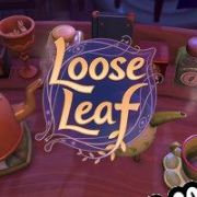 Loose Leaf: A Tea Witch Simulator (2021/ENG/MULTI10/Pirate)