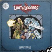 Loot & Legends (2015/ENG/MULTI10/RePack from UnderPL)