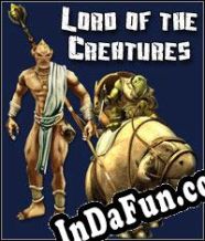 Lord of the Creatures (2021/ENG/MULTI10/License)