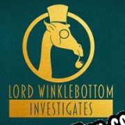 Lord Winklebottom Investigates (2022/ENG/MULTI10/RePack from ZWT)