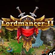 Lordmancer II (2021/ENG/MULTI10/RePack from EPSiLON)