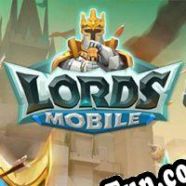 Lords Mobile (2016/ENG/MULTI10/License)