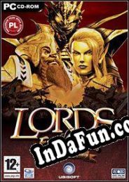 Lords of EverQuest (2003/ENG/MULTI10/Pirate)
