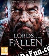 Lords of the Fallen (2014) (2014/ENG/MULTI10/Pirate)