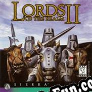 Lords of the Realm II (1996) | RePack from PCSEVEN