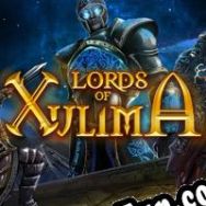 Lords of Xulima: A Story of Gods and Humans (2014/ENG/MULTI10/Pirate)