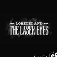Lorelei and the Laser Eyes (2021) | RePack from KaOs