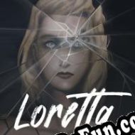 Loretta (2023) | RePack from h4x0r