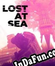 Lost at Sea (2021/ENG/MULTI10/License)