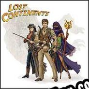 Lost Continents (2021/ENG/MULTI10/RePack from TECHNIC)