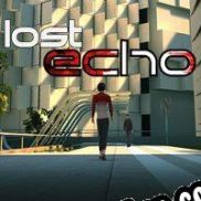 Lost Echo (2013/ENG/MULTI10/License)