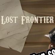 Lost Frontier (2016/ENG/MULTI10/License)