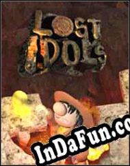 Lost Idols: Puzzle Crusade (2003) | RePack from KaSS