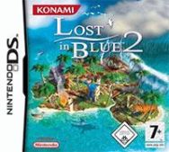 Lost in Blue 2 (2007/ENG/MULTI10/RePack from ACME)