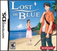 Lost in Blue (2005) | RePack from SUPPLEX
