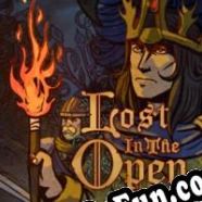 Lost in the Open (2025/ENG/MULTI10/Pirate)